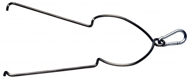 Etrier De Suspension Top-Light 1 Etrier De Suspension Top-Light