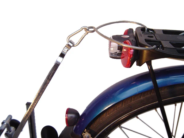 Etrier De Suspension Top-Light 2 Etrier De Suspension Top-Light – Image 2