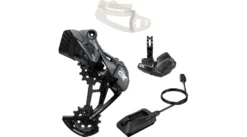 SRAM GX Eagle AXS 1x12 Upgrade- Kit