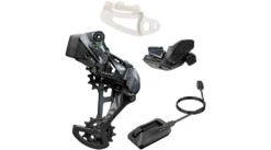 SRAM XX1 Eagle AXS Rocker 1x12 Upgrade- Kit