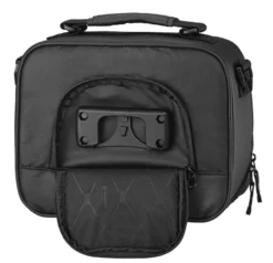 Casual Allround OS - Sacoche De Guidon -Magasin De Vélos IBERA Casual Foto Lenkertasche IB HB8 c