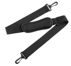 Casual Allround OS - Sacoche De Guidon -Magasin De Vélos IBERA Casual Foto Lenkertasche IB HB8 e