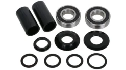 Dartmoor Mid BB Intro Boîtier De Pédalier 19mm