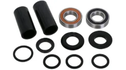 Dartmoor Spanish BB Intro Boîtier De Pédalier 19mm