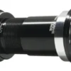 E-thirteen E*thirteen PF30 Boîtier De Pédalier Pour 24mm- Axe Black