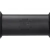 Shimano VTT Press-Fit Boîtier De Pédalier 41mm SM-BB71-41C