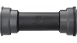 Shimano VTT Press-Fit Boîtier De Pédalier 41mm SM-BB71-41C