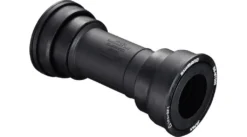 Shimano BB-MT500-PA VTT Press-Fit Boîtier De Pédalier 41mm