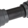 Shimano VTT Press-Fit Boîtier De Pédalier 41mm SM-BB71-41A