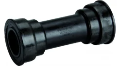 Shimano VTT Press-Fit Boîtier De Pédalier 41mm SM-BB94-41A