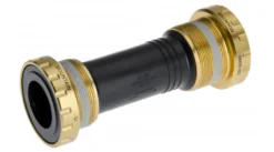 Shimano Saint SM-BB80 Boîtier De Pédalier