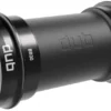 SRAM DUB BB30 VTT Wide Boîtier De Pédalier 73mm