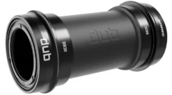 SRAM DUB BB30 VTT Wide Boîtier De Pédalier 73mm