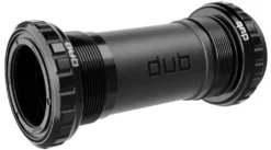 SRAM DUB BSA VTT Wide Boîtier De Pédalier 68/73mm