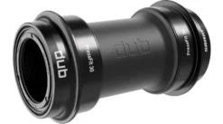 SRAM DUB PressFit PF30 VTT Boîtier De Pédalier