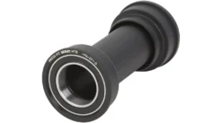 SRAM GXP PressFit BB104.5 VTT Boîtier De Pédalier 104.5mm