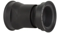 SRAM Truvativ Pressfit Adaptateur Sur BSA