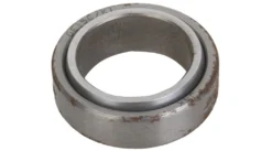 SKF Radial-Gelenkpalier GE -Magasin De Vélos K1 il