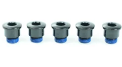 Praxis Works Special Vis De Plateau 48/32