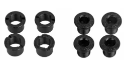 Race Face Vis De Plateau Acier -Magasin De Vélos KBS Rf9CB3 sw Stahl MJ19 il