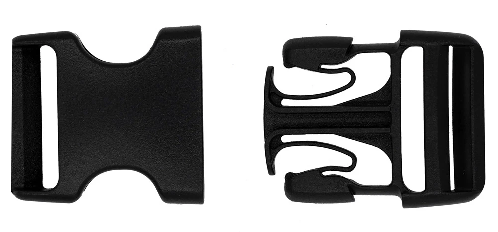 Boucle De Rechange Pour Le Sac Banane Tow Rope 1 Boucle De Rechange Pour Le Sac Banane Tow Rope