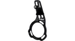 Hope Doigt Chain Guide Guide-chaîne '03' ISCG