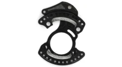 Hope Slick Guide-chaîne Incl. Bashguard