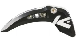 K-Edge K13-050 Guide-chaîne VTT 1-vitesses