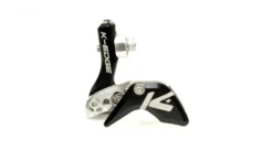 K-Edge K13-080 Guide-chaîne Road 1-vitesses