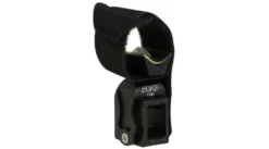 NC-17 FF1 Tendeur De Chaîne