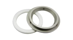 Rohloff Guide-chaîne DH Moyeu Pour 15, 16, 17 Pignon