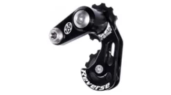 Reverse Components Colab Tendeur De Chaîne