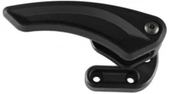 Reverse Components Flip-Guide Guide-chaîne Pour E-Bikes DirectMount