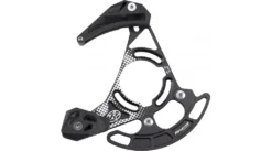 Reverse Components X1-B Guide-chaîne