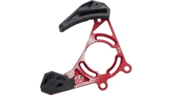 Reverse Components X1 Guide-chaîne