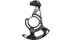 Reverse Components X11 EVO Guide-chaîne ISCG