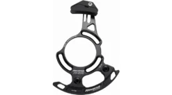 Reverse Components X11 EVO Guide-chaîne ISCG05