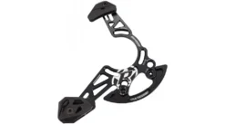 Reverse Components Transformer DH Guide-chaîne