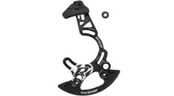 Reverse Components Transformer Trail Guide-chaîne