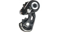 SB One Boner Tendeur De Chaîne