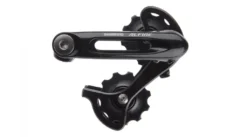 Shimano Alfine CT-S500 Tendeur De Chaîne Noir