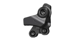 Shimano SM-CD800 Guide-chaîne Approprié Pour XTR FC-M9100/FC-M9120 Noir