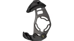 Shimano Saint Guide-chaîne ISCG-03 (sans Bashguard) SM-CD50