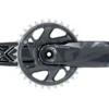 SRAM GX Eagle DUB Boost Pédalier Set 1x12