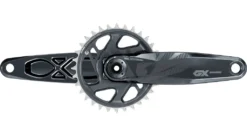 SRAM GX Eagle DUB Boost Pédalier Set 1x12