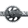 SRAM XO1 Eagle DUB Boost Pédalier Set 1x12