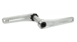 Hope EVO Pédalier Set 83mm 11 Hope EVO Pédalier Set 83mm -Magasin De Vélos KUR Ho3EVO11 165 83 si Evo Crankset MJ19 il