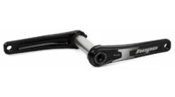 Hope EVO Pédalier Set 83mm 8 Hope EVO Pédalier Set 83mm -Magasin De Vélos KUR Ho3EVO11 165 83 sw Evo Crankset MJ19 il