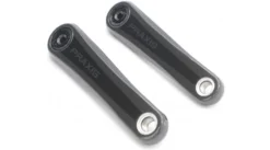 Praxis Works ECrank Carbone Pédalier M30 Pour Specialized SL1.1 Road