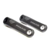 Praxis Works ECrank Carbone Pédalier M24-ISIS Pour Bosch/Yamaha